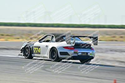 media/May-24-2025-Turn8 Trackdays (Sat) [[034586b55d]]/1 Advanced 2/Session 1 (On Ramp)/